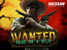 Vavada telgraf incelemeleri. Casino hunter.20